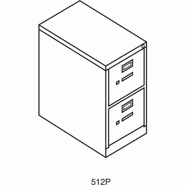 HON512PP Product Image 4