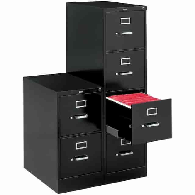 HON512PP Product Image 2