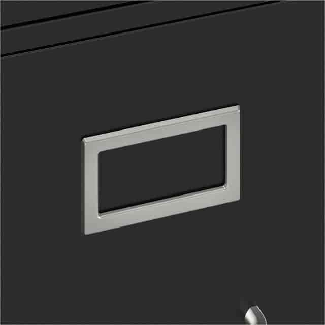 HON512PP Product Image 5
