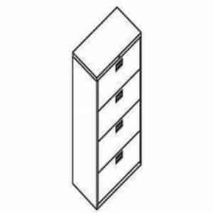 HON684LQ Product Image 2
