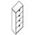 HON684LQ Image Thumbnail 1