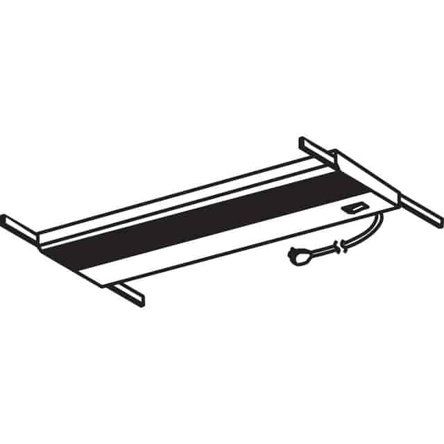 HONH870960 Product Image 2