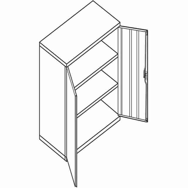 HONSC1842P Product Image 3