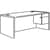 HON10783RNN Image Thumbnail 1