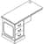 HON94216LNN Image Thumbnail 1