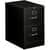 HON312CPP Image Thumbnail 1
