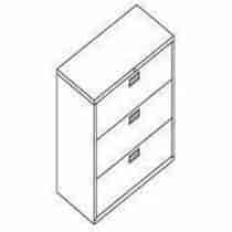 HON693LP Product Image 2