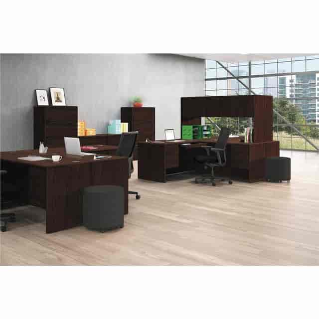 HON10716LNN Product Image 8