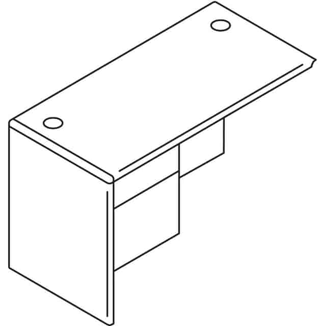 HON10716LNN Product Image 3