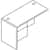 HON10716LNN Image Thumbnail 2