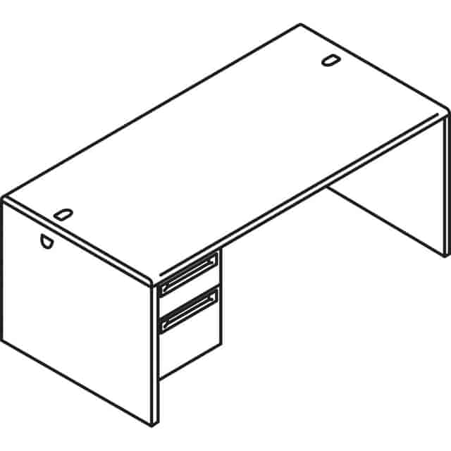HON38294LNS Product Image 2