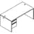 HON38294LNS Image Thumbnail 1