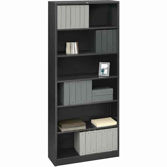 HONS82ABCP Product Image 6