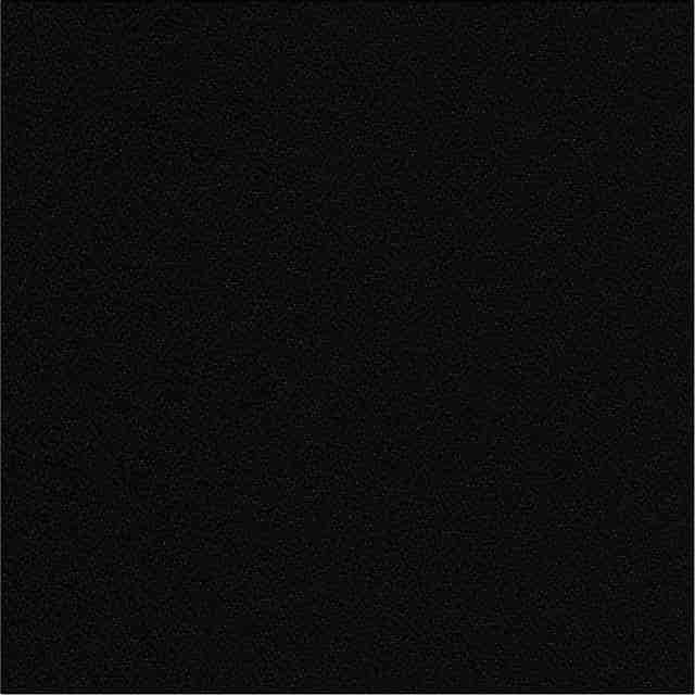 HONS82ABCP Product Image 3