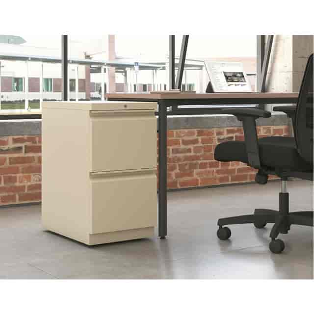 HON33823RL Product Image 4