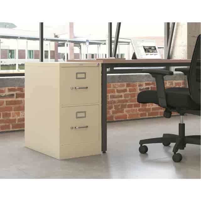 HON512PL Product Image 4