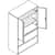 HON895LSQ Image Thumbnail 3