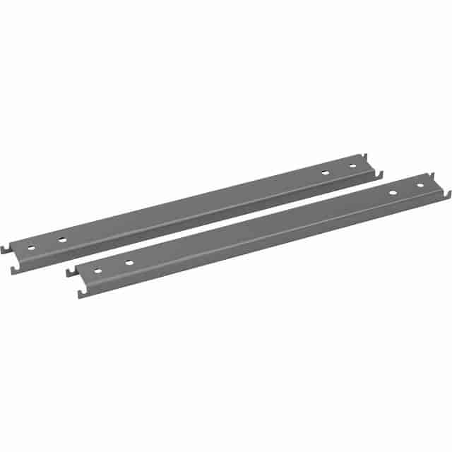HON919492 Product Image 2