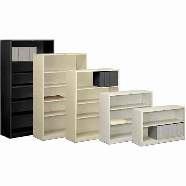 HONS30ABCP Product Image 5
