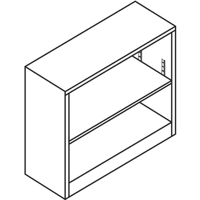 HONS30ABCP Product Image 2