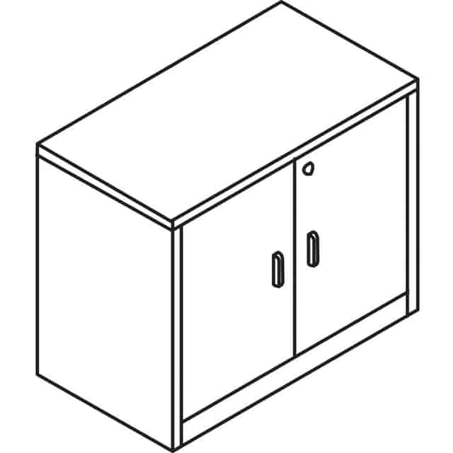 HON105291NN Product Image 2