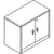 HON105291NN Image Thumbnail 1