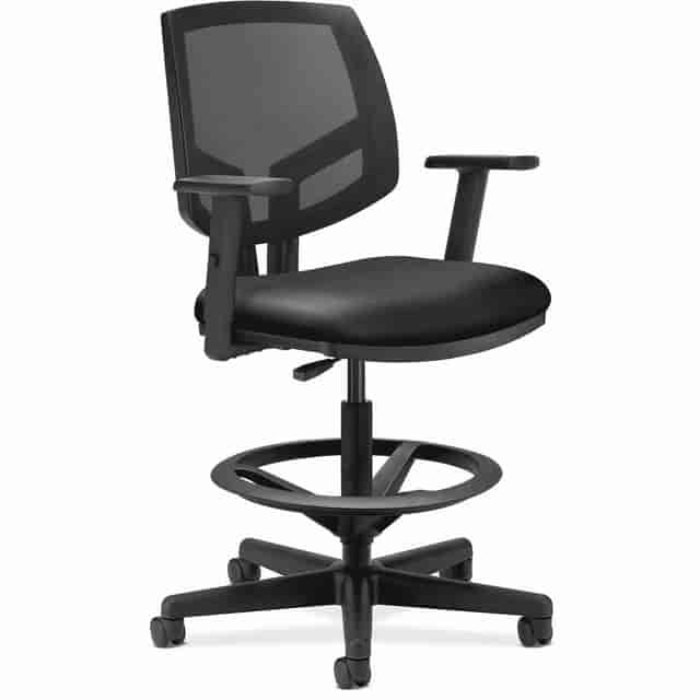 HON5795T Product Image 4