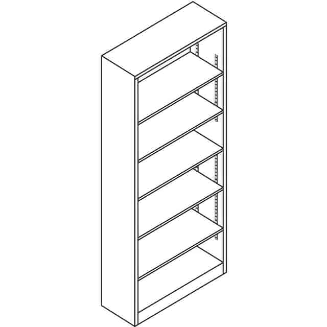 HONS82ABCS Product Image 2