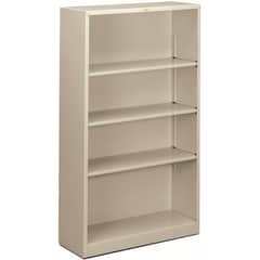 HONS60ABCQ Thumbnail