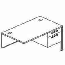 HONP3235RNS Product Image 3