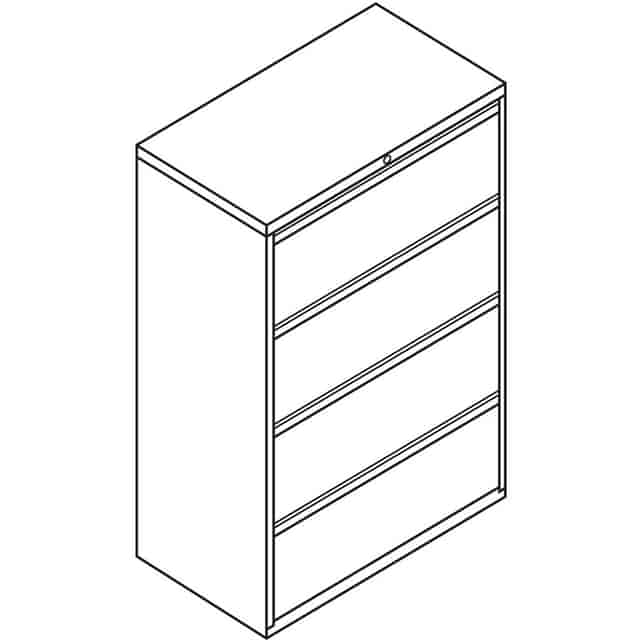 HON884LL Product Image 2