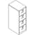 HON314PL Image Thumbnail 1