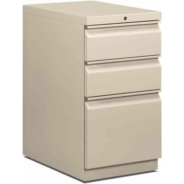 HON33723RQ Product Image 3