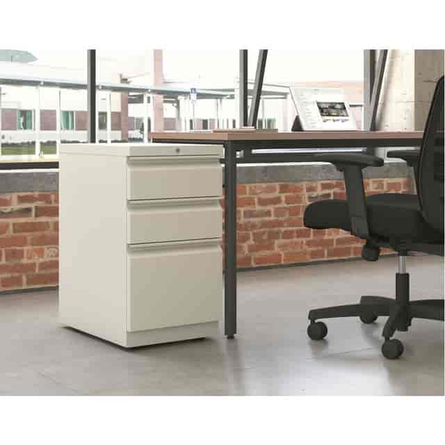 HON33723RQ Product Image 6