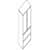 HON885LSQ Image Thumbnail 1