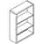 HON10753NN Image Thumbnail 1