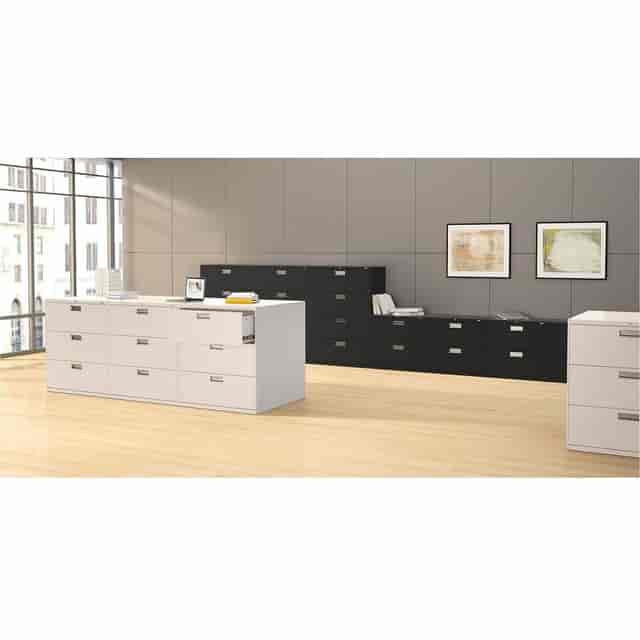 HON682LP Product Image 5