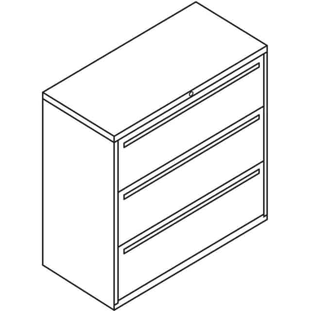 HON793LL Product Image 2