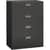 HON694LS Image Thumbnail 1