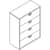 HON694LS Image Thumbnail 1