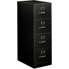 HON314CPP Thumbnail