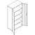 HONSC2472L Image Thumbnail 3
