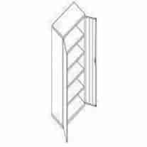 HONSC2472L Product Image 5