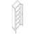 HONSC2472L Image Thumbnail 4