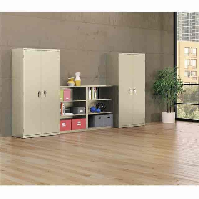 HONSC2472L Product Image 6