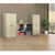 HONSC2472L Image Thumbnail 5