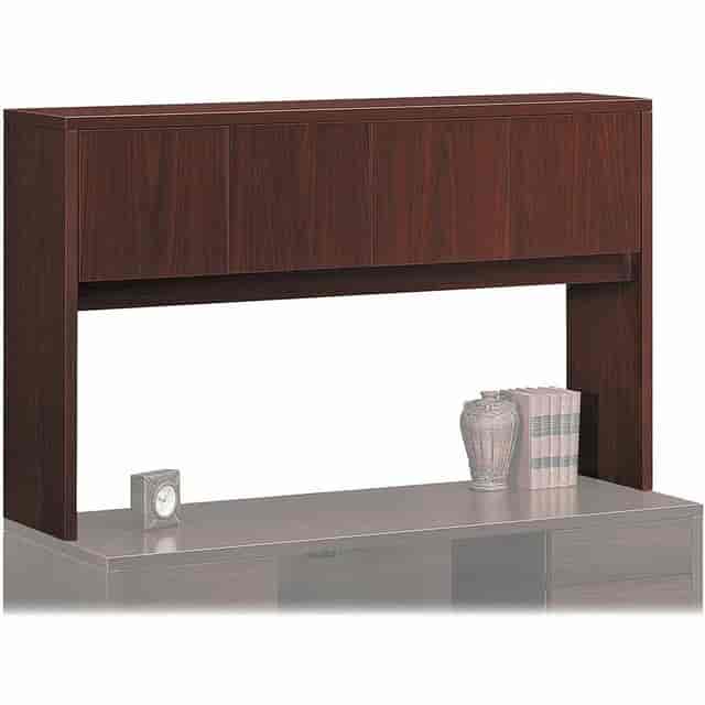 HON105324NN Product Image 17