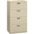 HON674LL Image Thumbnail 1