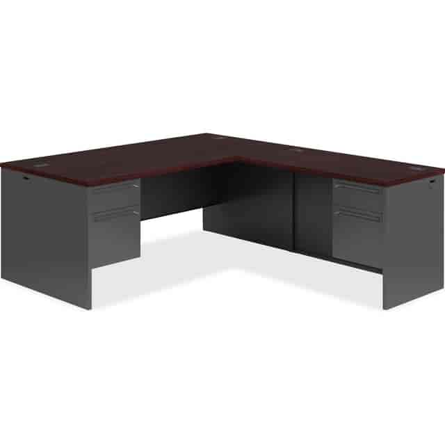 HON38293RNS Product Image 4