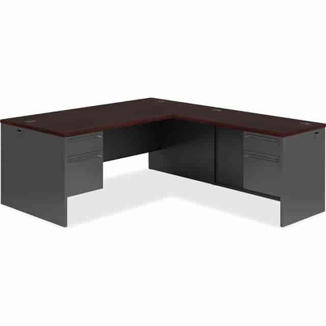 HON38293RNS Product Image 5